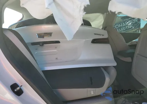 2020 Cadillac Xt4 Premium Luxury from USA, damaged, VIN 1GYFZCR48LF128683